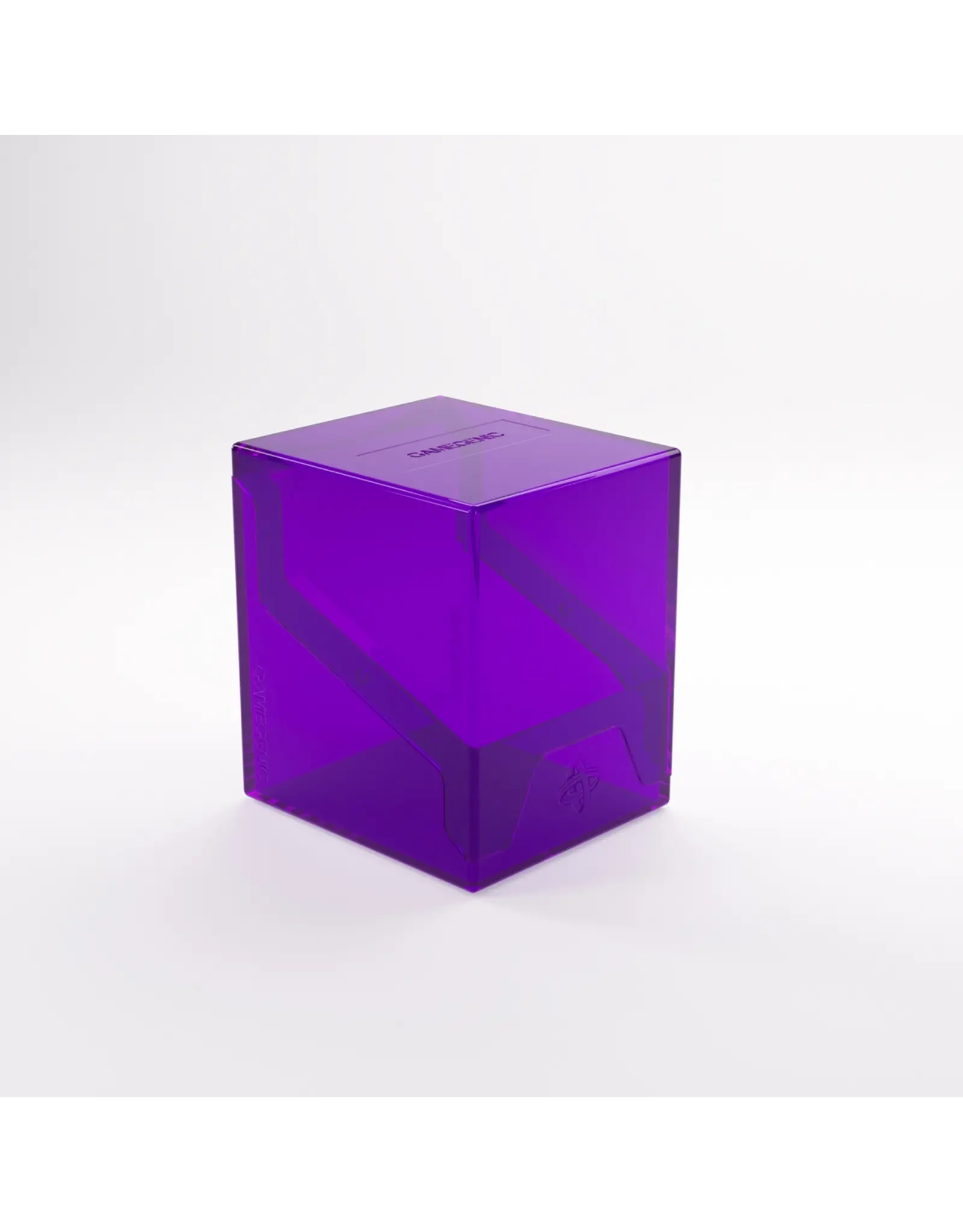 Gamegenic Gamegenic - Bastion 100+ XL