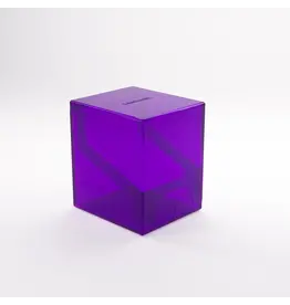 Gamegenic Gamegenic - Bastion 100+ XL