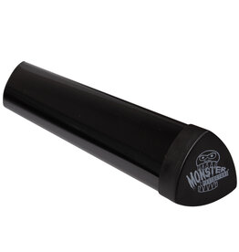 Playmat Tube - Black