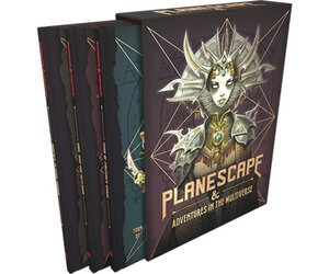 d-d-5e-planescape-adventures-