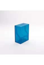 Gamegenic Gamegenic - Bastion 50+ XL