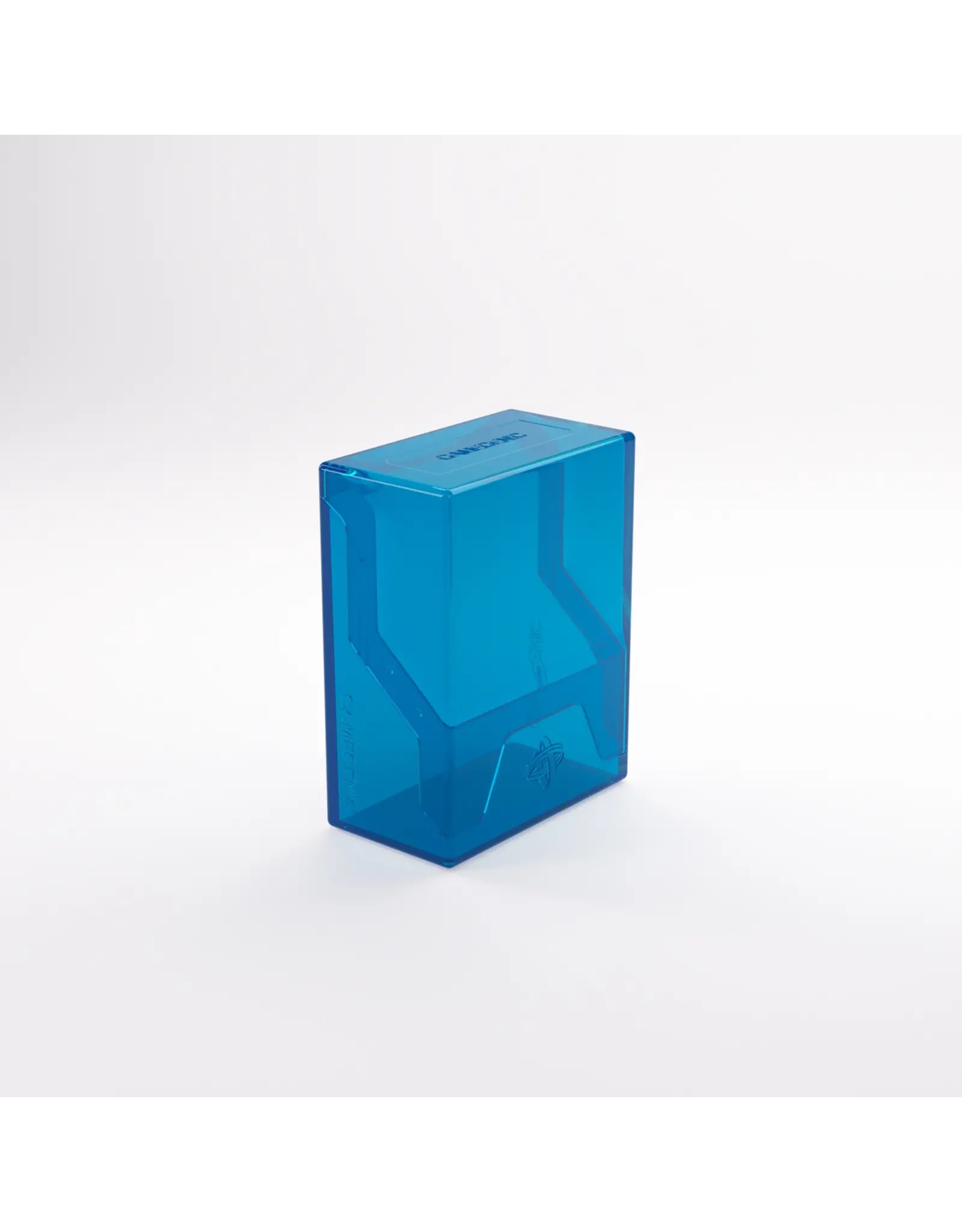 Gamegenic Gamegenic - Bastion 50+ XL