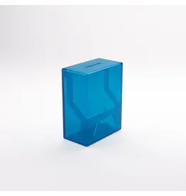 Gamegenic Gamegenic - Bastion 50+ XL