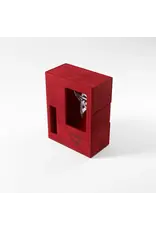 (Clearance) Arkham Horror Investigator Deck Tome