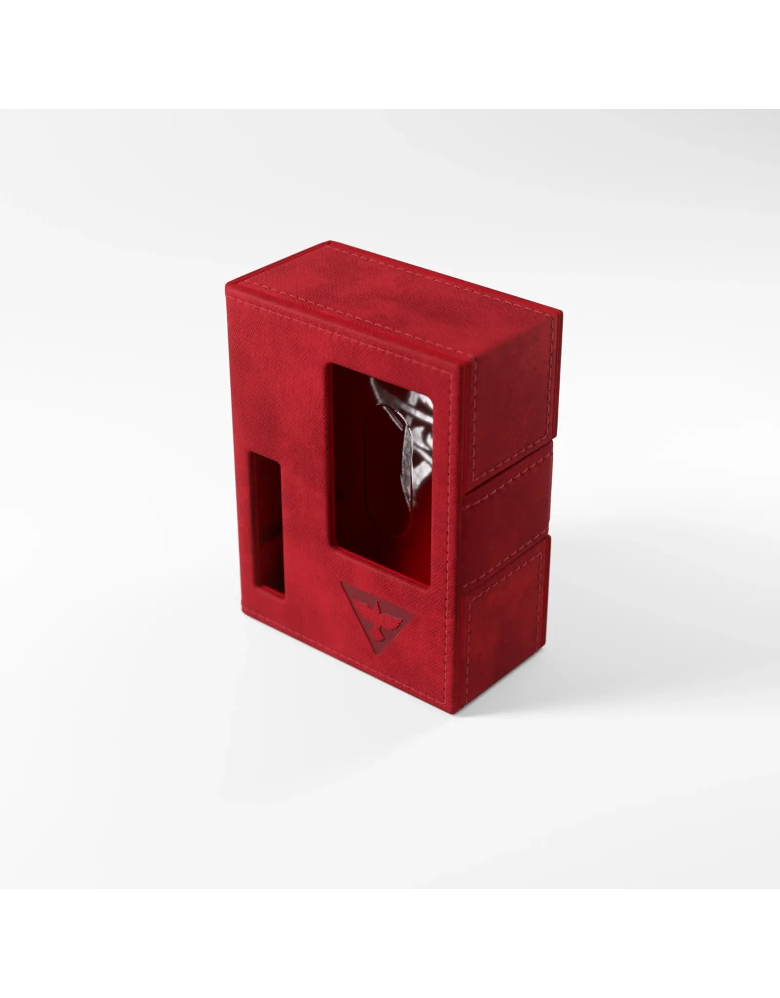 (Clearance) Arkham Horror Investigator Deck Tome