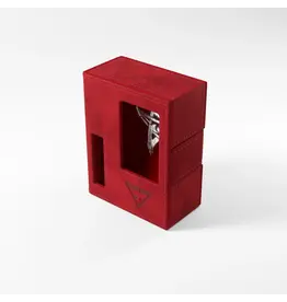 (Clearance) Arkham Horror Investigator Deck Tome