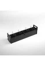 Gamegenic Gamegenic - Cards' Rail 500+