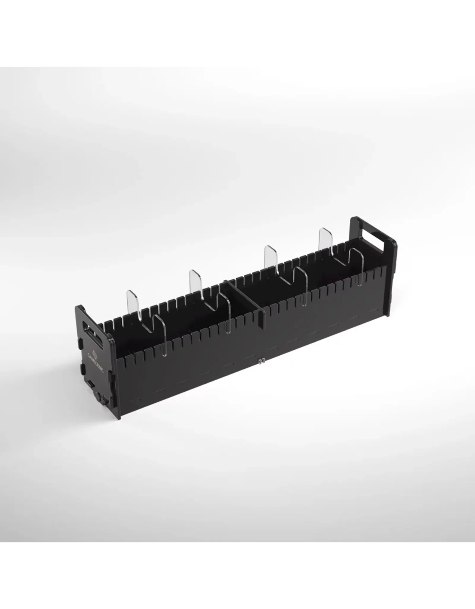 Gamegenic Gamegenic - Cards' Rail 500+