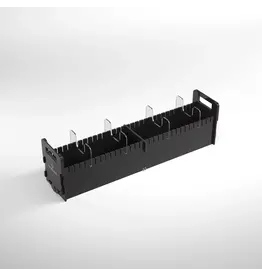 Gamegenic Gamegenic - Cards' Rail 500+