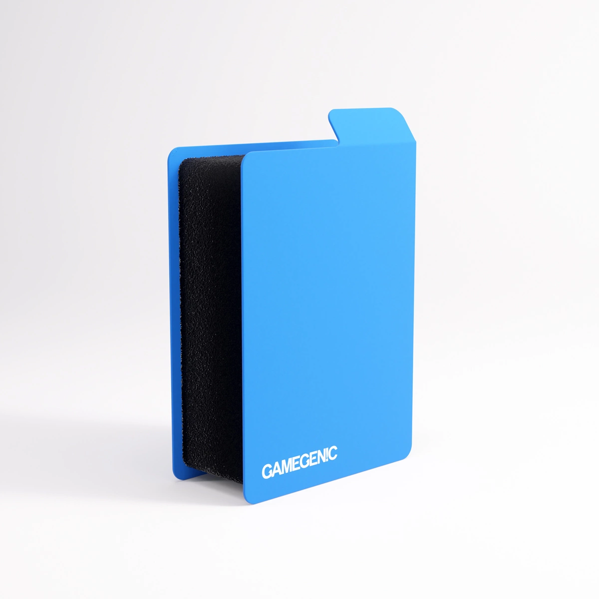 Asmodee Gamegenic, Sizemorph Divider, Blue main image 1