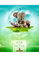 Ark Nova