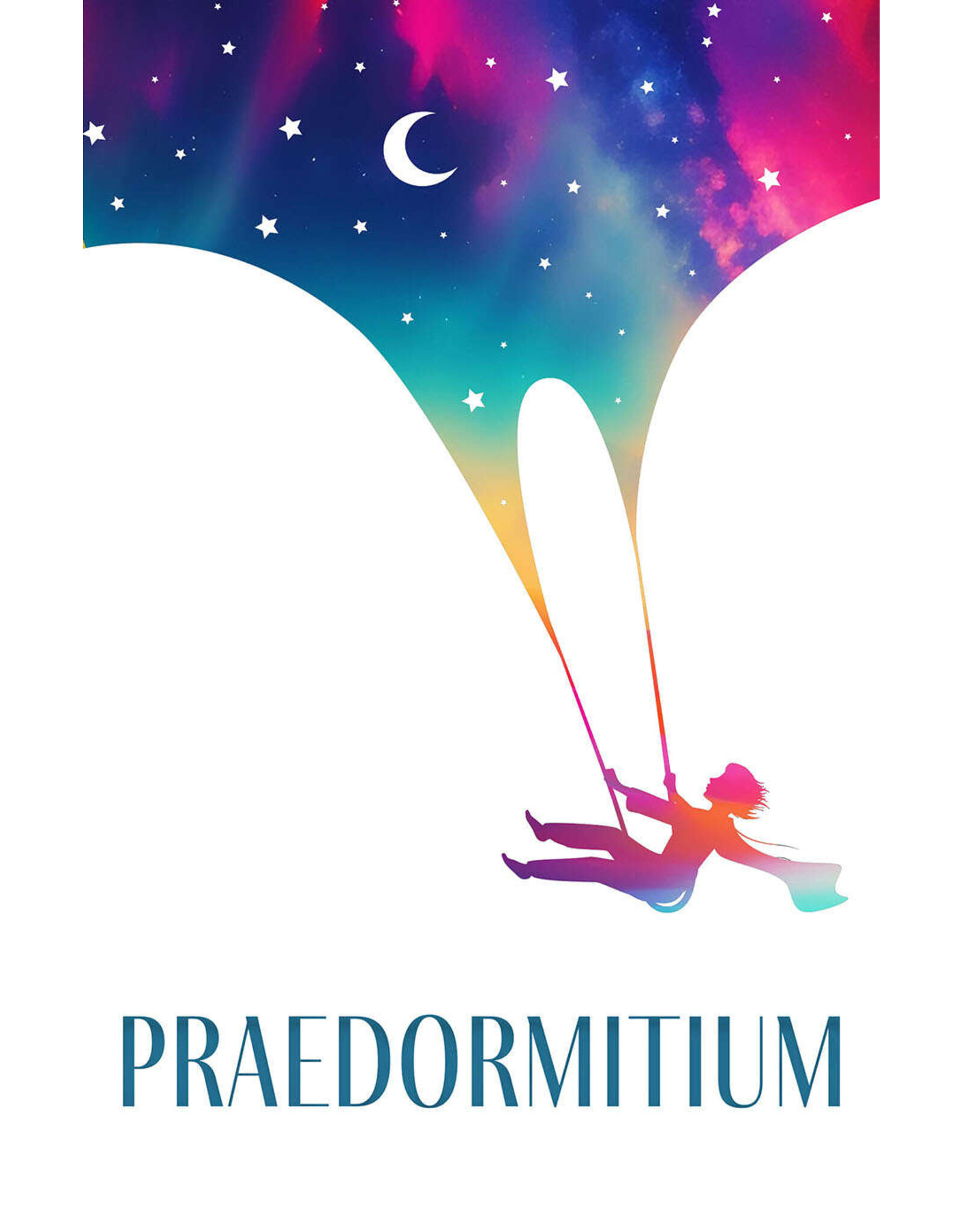 Praedormitium