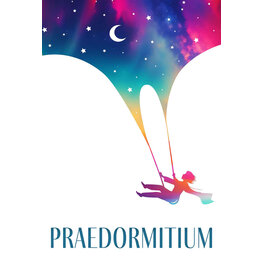 Praedormitium