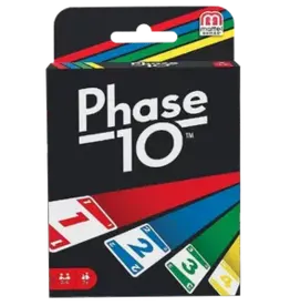 Phase 10