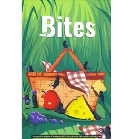 Bites