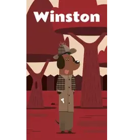 Winston