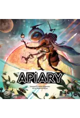 Apiary