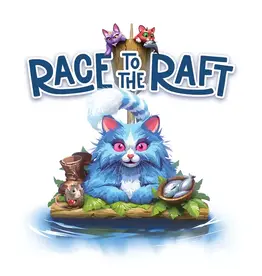 Race to the Raft