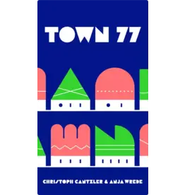 Town 77