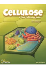 Cellulose