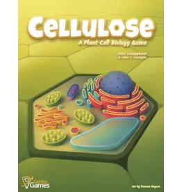 Cellulose