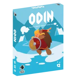 Odin