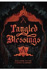 Tangled Blessings