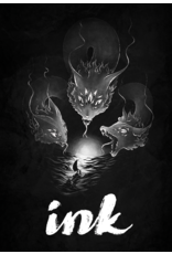 Ink
