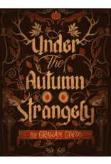 Under the Autumn Strangely