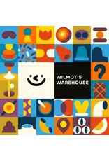 Wilmot's Warehouse Wilmot's Warehouse