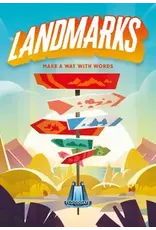 Landmarks