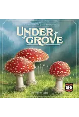 AEG Undergrove