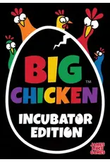 Big Chicken