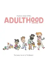 Adulthood