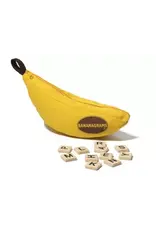 Bananagrams