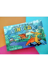 Dinocar