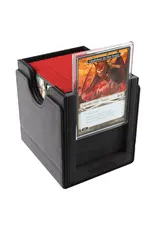 Gamegenic - Sidekick Pro 100+ XL Convertable
