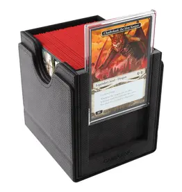 Gamegenic - Sidekick Pro 100+ XL Convertable