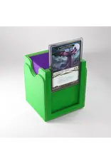 Gamegenic - Squire Plus 100+ XL