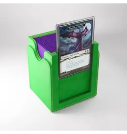 Gamegenic - Squire Plus 100+ XL
