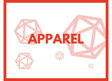 Apparel