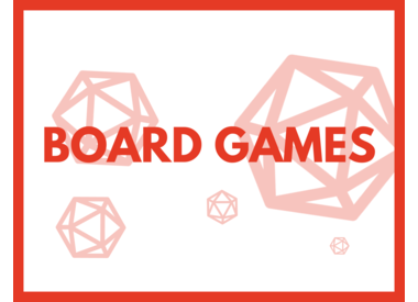 Board Games