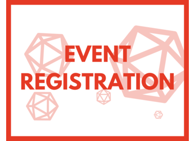 Event Registration