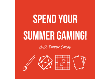 Summer Camps