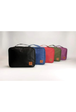 Cavern Hold: Gaming Cases