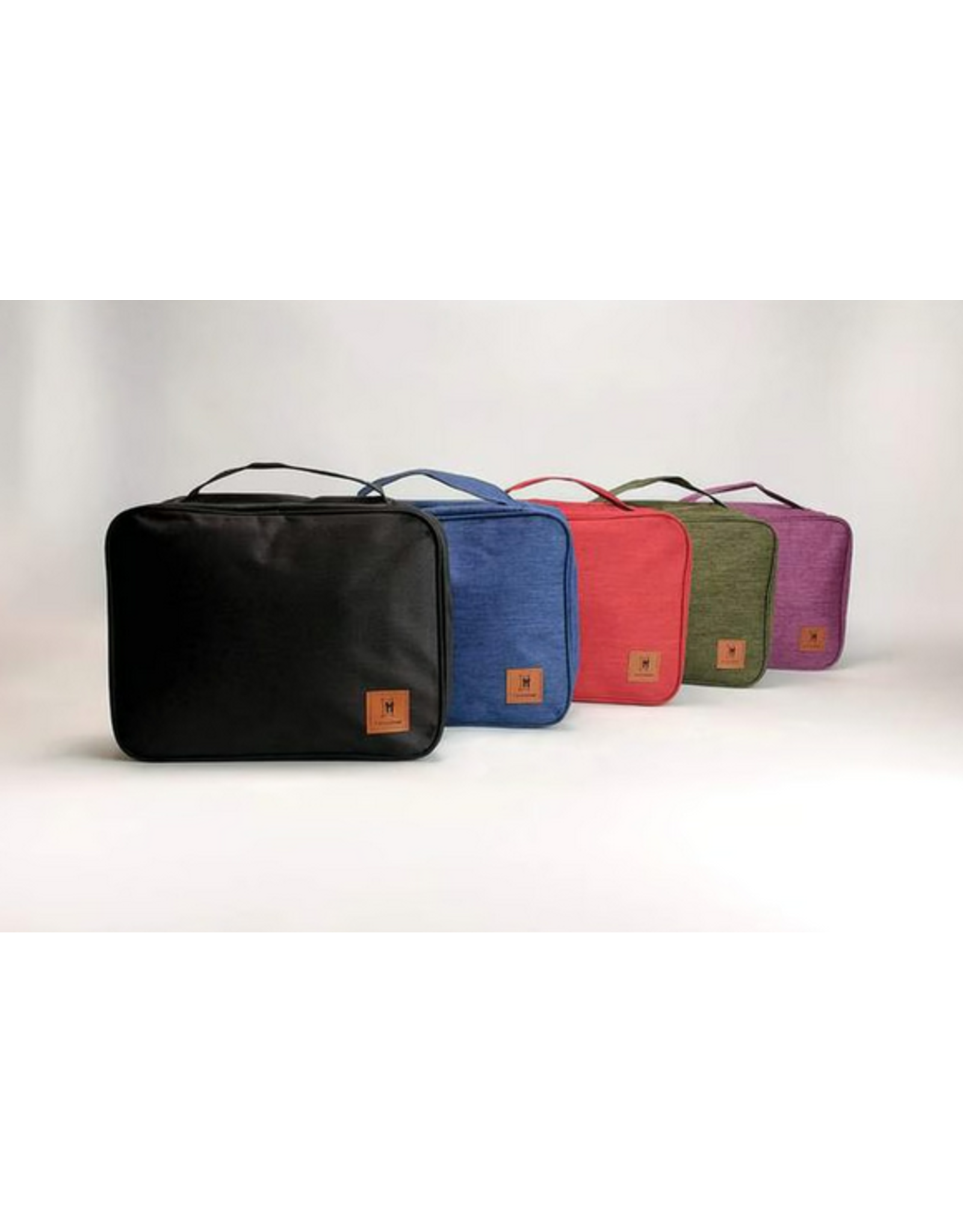 Cavern Hold: Gaming Cases