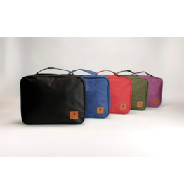 Cavern Hold: Gaming Cases