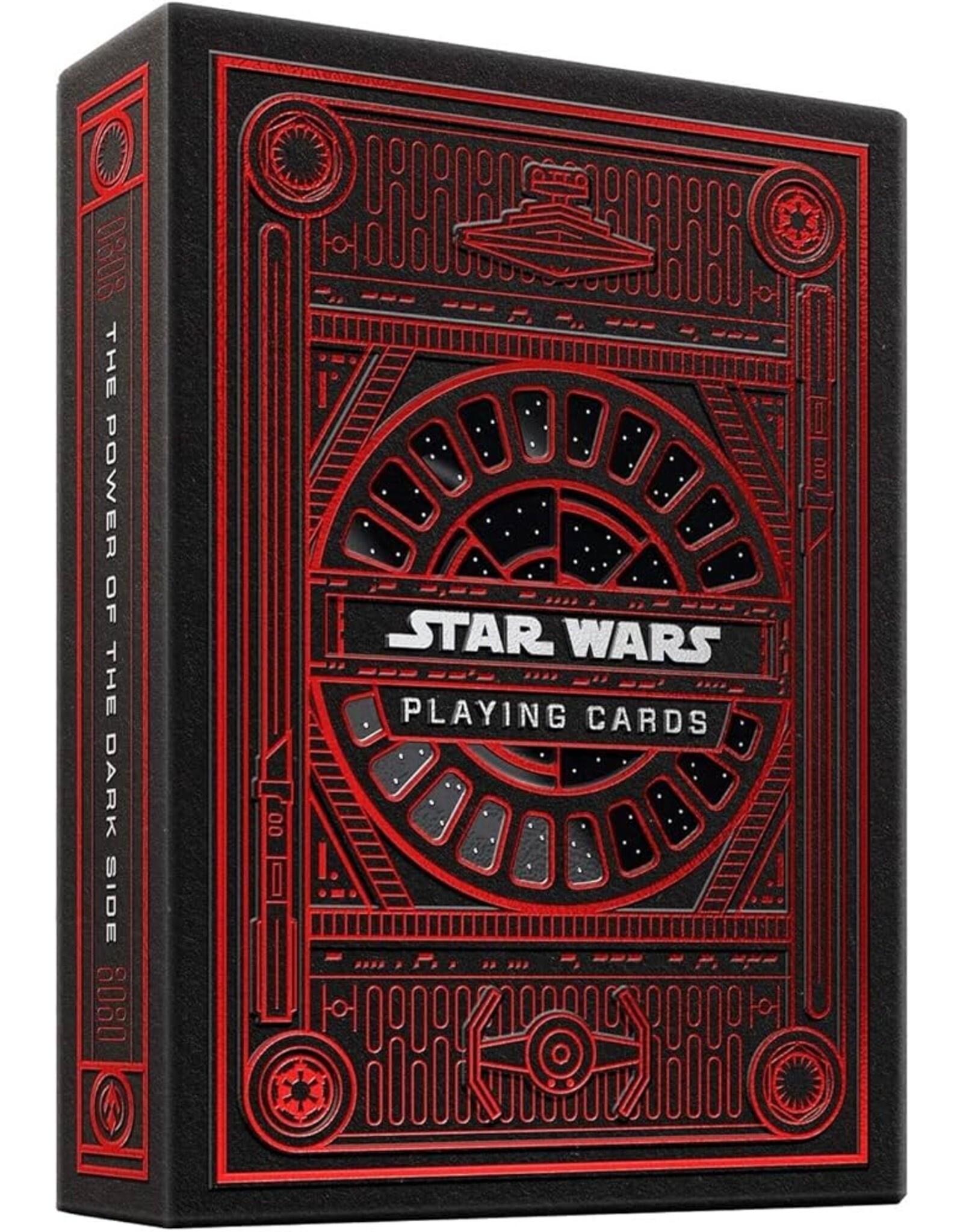 Playing Cards