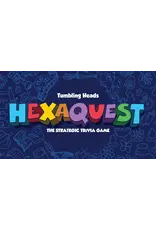Hexaquest
