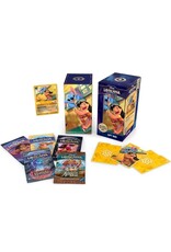 Disney Lorcana: Archazia's Island Gift Box